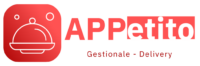Logo Web DG Technologies (3)