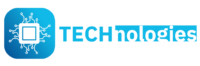 Logo-Web-DG-Technologies-2